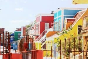 VIP Tours Curacao