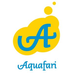 Ontdek de onderwaterwereld van Curaçao met de Aquacat Tour