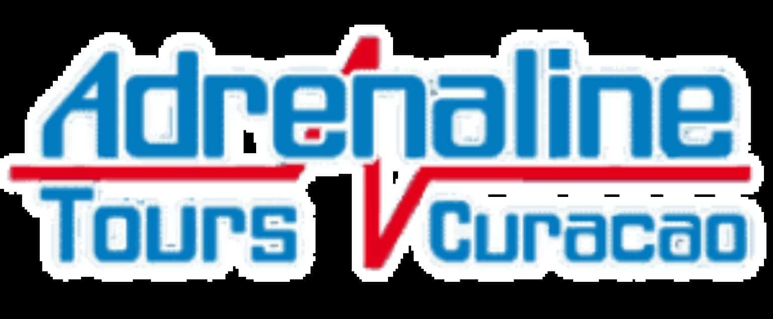 Adrenaline Tours Curacao