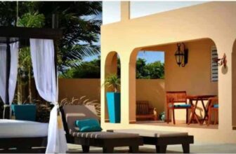 amalia boutique hotel vacation apartments