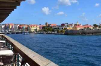 anchor grill and seafood restaurant