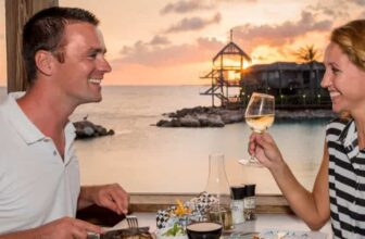 avilas blues bar restaurant