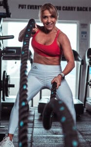 Discover a Healthier You at CuracaoTodo: Join Our Membership Today!