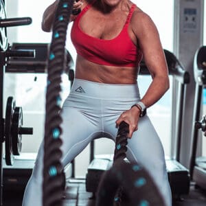 Discover a Healthier You at CuracaoTodo: Join Our Membership Today!