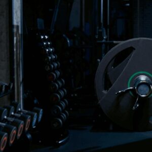 Discover Curaçao's Top Fitness Destination: Your Guide to Membership Options and Prices