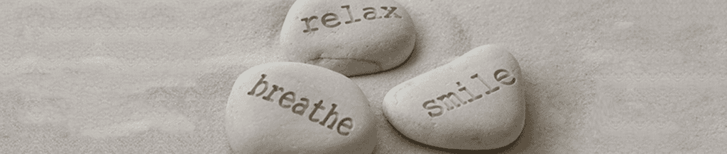 Discover the Benefits of Breathing Therapy in Curaçao