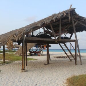 Klein Curaçao Privé Tour