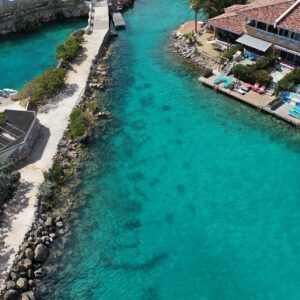 Discover Marine Research at Curaçao Sea Aquarium