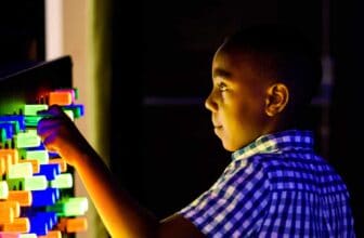 Kindermuseum Curaçao