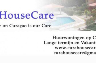 curahousecare