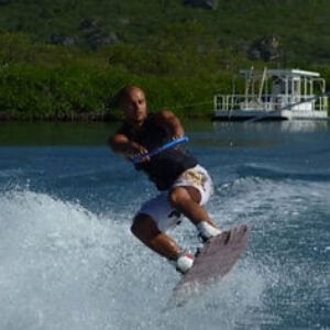 Onvergetelijke Combinatiearrangementen op Curaçao