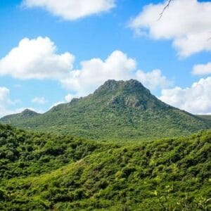 Ontdek de wonderen van Curaçao: Jouw gids voor het verkennen van het park en museum