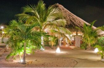 Eetcafe De Buurvrouw