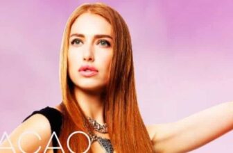 hairloxx caracasbaai