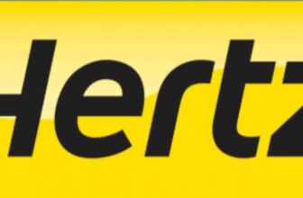 hertz