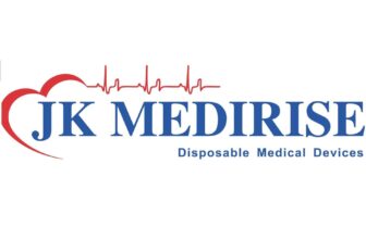 JK Medirise