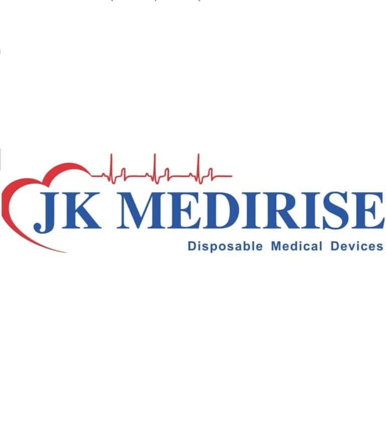 JK Medirise