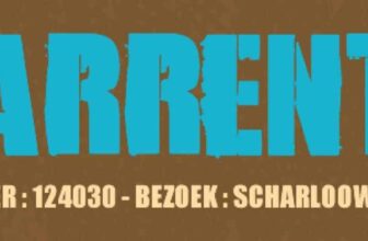 Just 4 You Car rental