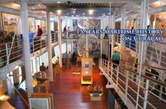 Maritime Museum