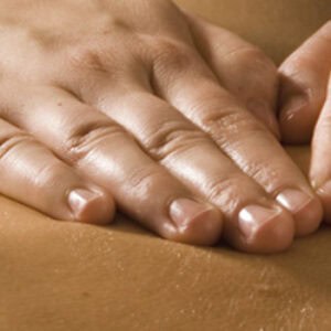 Experience the Ultimate Relaxation with Ayurvedic Massage in Curaçao