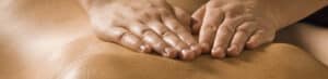 Experience the Ultimate Relaxation with Ayurvedic Massage in Curaçao
