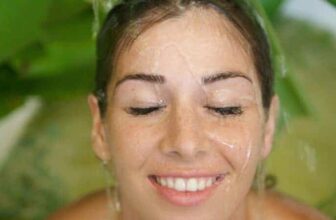 Mazzai Spa