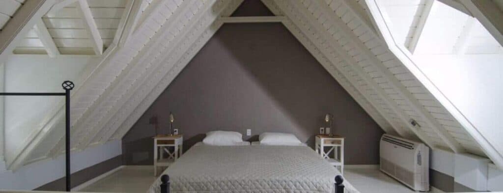 Pietermaai Boutique Hotel