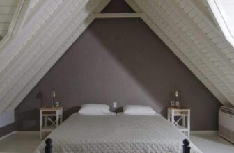 Pietermaai Boutique Hotel