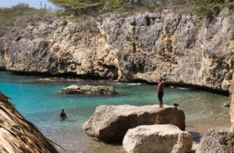 Playa Jeremi