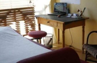 Relax en Actief Curaçao