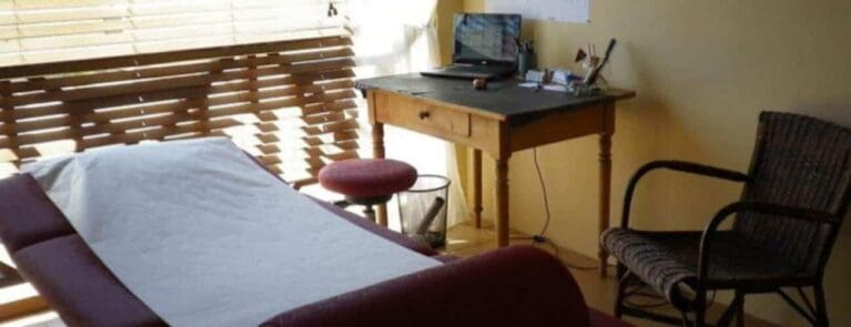 Relax en Actief Curaçao