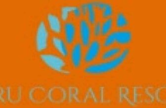 Seru Coral Resort