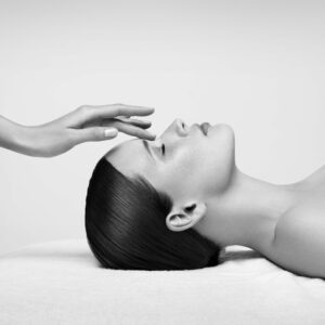 Experience the Ultimate Nail and Waxing Services in Curaçao