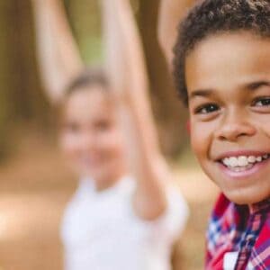 Ontdek het ultieme familieplezier in het Kindermuseum Curaçao