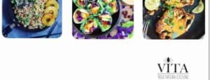 vita