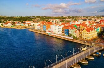 Curaçao