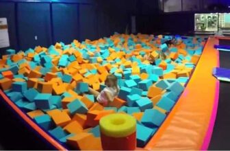 zero gravity curacao