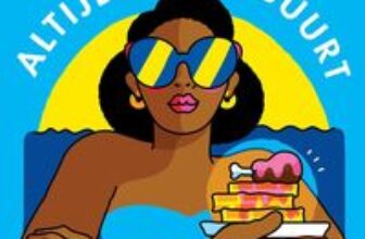 Altijd In De Buurt Willemstad