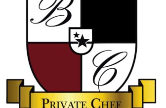 BCprivatechef