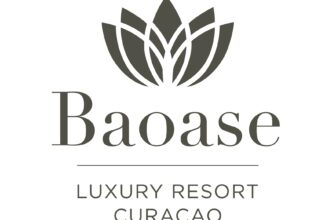 Baoase Culinary Beach Restaurant Logo
