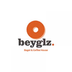 Beyglz