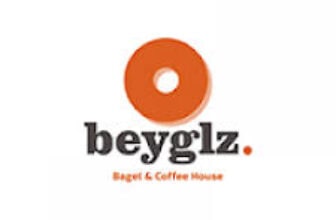Beyglz