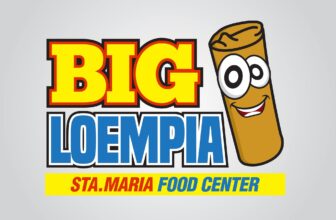 Big Loempia