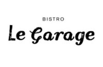 Bistro Le Garage