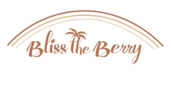 Bliss The Berry
