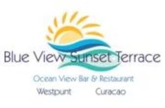 Blue View Sunset Terrace
