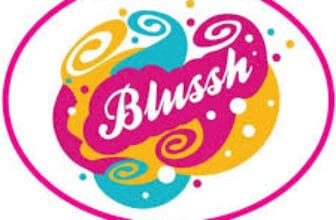 Blussh