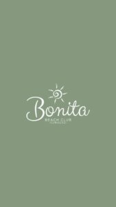 Bonita Beach Club