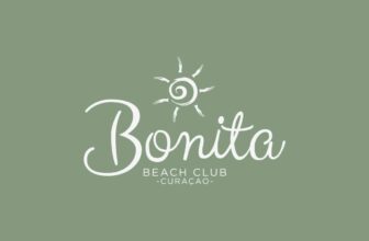 Bonita Beach Club