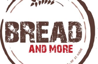 Bread and More